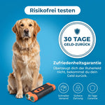 Fellyra™ - RuheHeld Ultraschall-Trainer