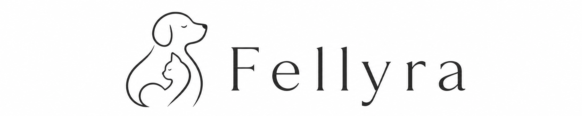 Fellyra