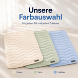 Fellyra- KühlHeld 2 in 1 Matte