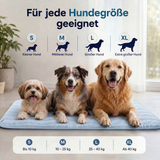 Fellyra- KühlHeld 2 in 1 Matte
