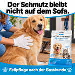 FrischeHeld Reinigungshandschuhe – Produktillustration 3