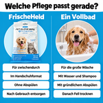 FrischeHeld Reinigungshandschuhe – Produktillustration 5