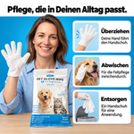 FrischeHeld Reinigungshandschuhe – Produktillustration 6