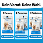 FrischeHeld Reinigungshandschuhe – Produktillustration 7